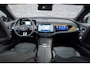 Mercedes-Benz E-klasse 300 e 4MATIC pano AMG Line BLACK&BLACK