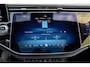 Mercedes-Benz E-klasse 300 e 4MATIC pano AMG Line BLACK&BLACK