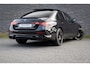 Mercedes-Benz E-klasse 300 e 4MATIC pano AMG Line BLACK&BLACK