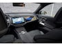 Mercedes-Benz E-klasse 300 e 4MATIC pano AMG Line BLACK&BLACK