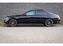 Mercedes-Benz E-klasse 300 e 4MATIC pano AMG Line BLACK&BLACK