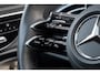 Mercedes-Benz E-klasse 300 e 4MATIC pano AMG Line BLACK&BLACK