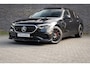 Mercedes-Benz E-klasse 300 e 4MATIC pano AMG Line BLACK&BLACK