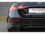 Mercedes-Benz E-klasse 300 e 4MATIC pano AMG Line BLACK&BLACK