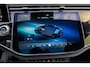 Mercedes-Benz E-klasse 300 e 4MATIC pano AMG Line BLACK&BLACK