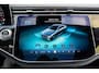 Mercedes-Benz E-klasse 300 e 4MATIC pano AMG Line BLACK&BLACK