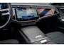 Mercedes-Benz E-klasse 300 e 4MATIC pano AMG Line BLACK&BLACK
