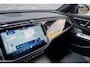 Mercedes-Benz E-klasse 300 e 4MATIC pano AMG Line BLACK&BLACK