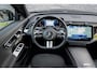 Mercedes-Benz E-klasse 300 e 4MATIC pano AMG Line BLACK&BLACK