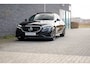 Mercedes-Benz E-klasse 300 e 4MATIC pano AMG Line BLACK&BLACK