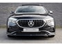 Mercedes-Benz E-klasse 300 e 4MATIC pano AMG Line BLACK&BLACK