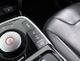 Kia Niro EV e-Niro ExecutiveLine 64 kWh | SOH 95% | Trekhaak | Panoramadak | Lederen Bekleding | JBL Audio | Dodehoekdetectie | Stoel/Stuurwielverwarming | Stoelventilatie | Elektrisch bedienbare bestuurdersstoel met geheugenfunctie
