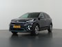 Kia Niro EV e-Niro ExecutiveLine 64 kWh | SOH 95% | Trekhaak | Panoramadak | Lederen Bekleding | JBL Audio | Dodehoekdetectie | Stoel/Stuurwielverwarming | Stoelventilatie | Elektrisch bedienbare bestuurdersstoel met geheugenfunctie