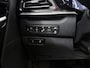 Kia Niro EV e-Niro ExecutiveLine 64 kWh | SOH 95% | Trekhaak | Panoramadak | Lederen Bekleding | JBL Audio | Dodehoekdetectie | Stoel/Stuurwielverwarming | Stoelventilatie | Elektrisch bedienbare bestuurdersstoel met geheugenfunctie