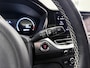 Kia Niro EV e-Niro ExecutiveLine 64 kWh | SOH 95% | Trekhaak | Panoramadak | Lederen Bekleding | JBL Audio | Dodehoekdetectie | Stoel/Stuurwielverwarming | Stoelventilatie | Elektrisch bedienbare bestuurdersstoel met geheugenfunctie