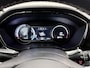 Kia Niro EV e-Niro ExecutiveLine 64 kWh | SOH 95% | Trekhaak | Panoramadak | Lederen Bekleding | JBL Audio | Dodehoekdetectie | Stoel/Stuurwielverwarming | Stoelventilatie | Elektrisch bedienbare bestuurdersstoel met geheugenfunctie