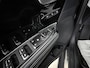 Kia Niro EV e-Niro ExecutiveLine 64 kWh | SOH 95% | Trekhaak | Panoramadak | Lederen Bekleding | JBL Audio | Dodehoekdetectie | Stoel/Stuurwielverwarming | Stoelventilatie | Elektrisch bedienbare bestuurdersstoel met geheugenfunctie