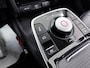 Kia Niro EV e-Niro ExecutiveLine 64 kWh | SOH 95% | Trekhaak | Panoramadak | Lederen Bekleding | JBL Audio | Dodehoekdetectie | Stoel/Stuurwielverwarming | Stoelventilatie | Elektrisch bedienbare bestuurdersstoel met geheugenfunctie