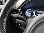 Kia Niro EV e-Niro ExecutiveLine 64 kWh | SOH 95% | Trekhaak | Panoramadak | Lederen Bekleding | JBL Audio | Dodehoekdetectie | Stoel/Stuurwielverwarming | Stoelventilatie | Elektrisch bedienbare bestuurdersstoel met geheugenfunctie