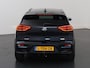 Kia Niro EV e-Niro ExecutiveLine 64 kWh | SOH 95% | Trekhaak | Panoramadak | Lederen Bekleding | JBL Audio | Dodehoekdetectie | Stoel/Stuurwielverwarming | Stoelventilatie | Elektrisch bedienbare bestuurdersstoel met geheugenfunctie