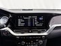 Kia Niro EV e-Niro ExecutiveLine 64 kWh | SOH 95% | Trekhaak | Panoramadak | Lederen Bekleding | JBL Audio | Dodehoekdetectie | Stoel/Stuurwielverwarming | Stoelventilatie | Elektrisch bedienbare bestuurdersstoel met geheugenfunctie