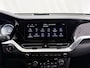 Kia Niro EV e-Niro ExecutiveLine 64 kWh | SOH 95% | Trekhaak | Panoramadak | Lederen Bekleding | JBL Audio | Dodehoekdetectie | Stoel/Stuurwielverwarming | Stoelventilatie | Elektrisch bedienbare bestuurdersstoel met geheugenfunctie
