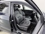 Kia Niro EV e-Niro ExecutiveLine 64 kWh | SOH 95% | Trekhaak | Panoramadak | Lederen Bekleding | JBL Audio | Dodehoekdetectie | Stoel/Stuurwielverwarming | Stoelventilatie | Elektrisch bedienbare bestuurdersstoel met geheugenfunctie