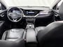 Kia Niro EV e-Niro ExecutiveLine 64 kWh | SOH 95% | Trekhaak | Panoramadak | Lederen Bekleding | JBL Audio | Dodehoekdetectie | Stoel/Stuurwielverwarming | Stoelventilatie | Elektrisch bedienbare bestuurdersstoel met geheugenfunctie