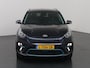 Kia Niro EV e-Niro ExecutiveLine 64 kWh | SOH 95% | Trekhaak | Panoramadak | Lederen Bekleding | JBL Audio | Dodehoekdetectie | Stoel/Stuurwielverwarming | Stoelventilatie | Elektrisch bedienbare bestuurdersstoel met geheugenfunctie