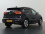 Kia Niro EV e-Niro ExecutiveLine 64 kWh | SOH 95% | Trekhaak | Panoramadak | Lederen Bekleding | JBL Audio | Dodehoekdetectie | Stoel/Stuurwielverwarming | Stoelventilatie | Elektrisch bedienbare bestuurdersstoel met geheugenfunctie