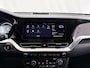 Kia Niro EV e-Niro ExecutiveLine 64 kWh | SOH 95% | Trekhaak | Panoramadak | Lederen Bekleding | JBL Audio | Dodehoekdetectie | Stoel/Stuurwielverwarming | Stoelventilatie | Elektrisch bedienbare bestuurdersstoel met geheugenfunctie