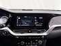 Kia Niro EV e-Niro ExecutiveLine 64 kWh | SOH 95% | Trekhaak | Panoramadak | Lederen Bekleding | JBL Audio | Dodehoekdetectie | Stoel/Stuurwielverwarming | Stoelventilatie | Elektrisch bedienbare bestuurdersstoel met geheugenfunctie