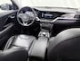 Kia Niro EV e-Niro ExecutiveLine 64 kWh | SOH 95% | Trekhaak | Panoramadak | Lederen Bekleding | JBL Audio | Dodehoekdetectie | Stoel/Stuurwielverwarming | Stoelventilatie | Elektrisch bedienbare bestuurdersstoel met geheugenfunctie