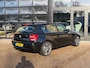 BMW 1-Serie 116d EDE Business Sport-Line. 1 eigenaar