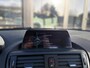 BMW 1-Serie 116d EDE Business Sport-Line. 1 eigenaar