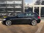 BMW 1-Serie 116d EDE Business Sport-Line. 1 eigenaar