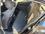 BMW 1-Serie 116d EDE Business Sport-Line. 1 eigenaar