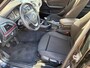 BMW 1-Serie 116d EDE Business Sport-Line. 1 eigenaar
