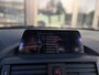BMW 1-Serie 116d EDE Business Sport-Line. 1 eigenaar