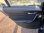 BMW 1-Serie 116d EDE Business Sport-Line. 1 eigenaar