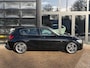 BMW 1-Serie 116d EDE Business Sport-Line. 1 eigenaar
