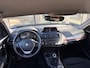 BMW 1-Serie 116d EDE Business Sport-Line. 1 eigenaar