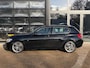 BMW 1-Serie 116d EDE Business Sport-Line. 1 eigenaar