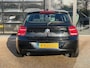 BMW 1-Serie 116d EDE Business Sport-Line. 1 eigenaar