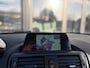 BMW 1-Serie 116d EDE Business Sport-Line. 1 eigenaar