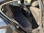 BMW 1-Serie 116d EDE Business Sport-Line. 1 eigenaar