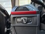 BMW 1-Serie 116d EDE Business Sport-Line. 1 eigenaar