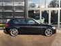 BMW 1-Serie 116d EDE Business Sport-Line. 1 eigenaar