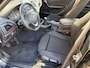BMW 1-Serie 116d EDE Business Sport-Line. 1 eigenaar