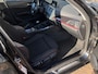 BMW 1-Serie 116d EDE Business Sport-Line. 1 eigenaar